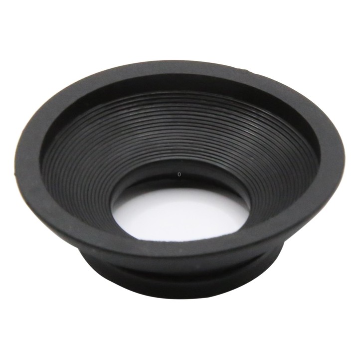 For Nikon D2 Camera Viewfinder / Eyepiece Eyecup