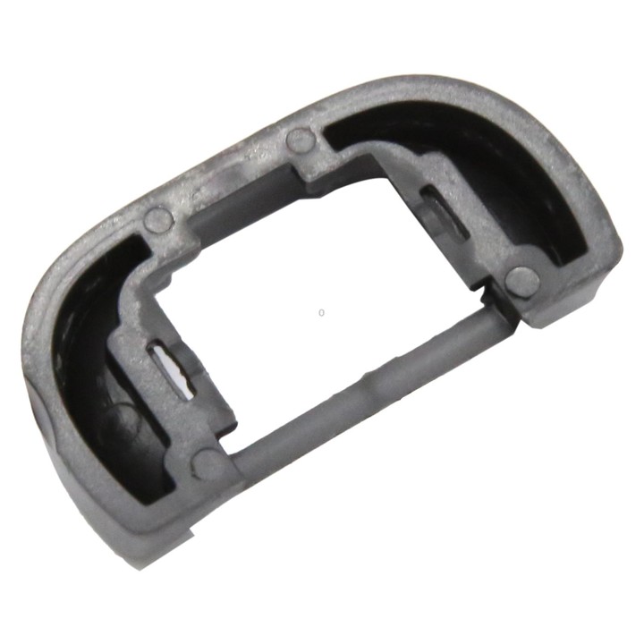 For Sony ILCE-9/Alpha 9 Camera Viewfinder / Eyepiece Eyecup