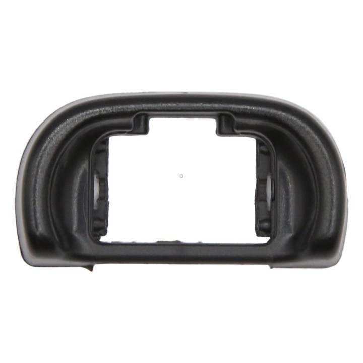 For Sony ILCE-9/Alpha 9 Camera Viewfinder / Eyepiece Eyecup