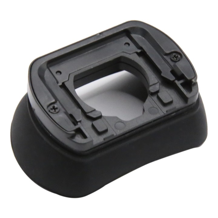 For FUJIFILM X-T2 Camera Viewfinder / Eyepiece Eyecup