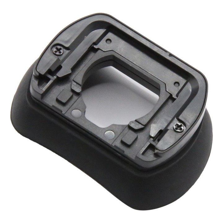 For FUJIFILM X-T2 Camera Viewfinder / Eyepiece Eyecup
