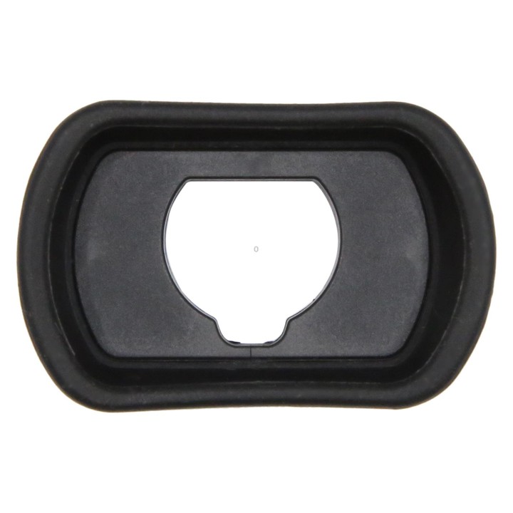 For FUJIFILM X-T2 Camera Viewfinder / Eyepiece Eyecup