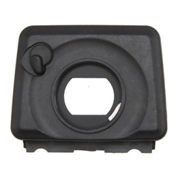 For Nikon D810 Viewfinder Eyepiece Frame Assembly