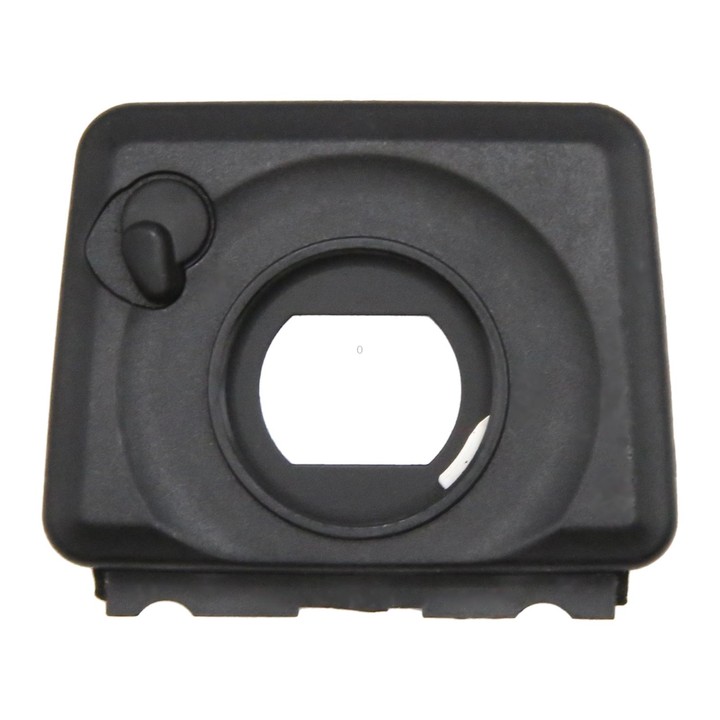 For Nikon D810 Viewfinder Eyepiece Frame Assembly