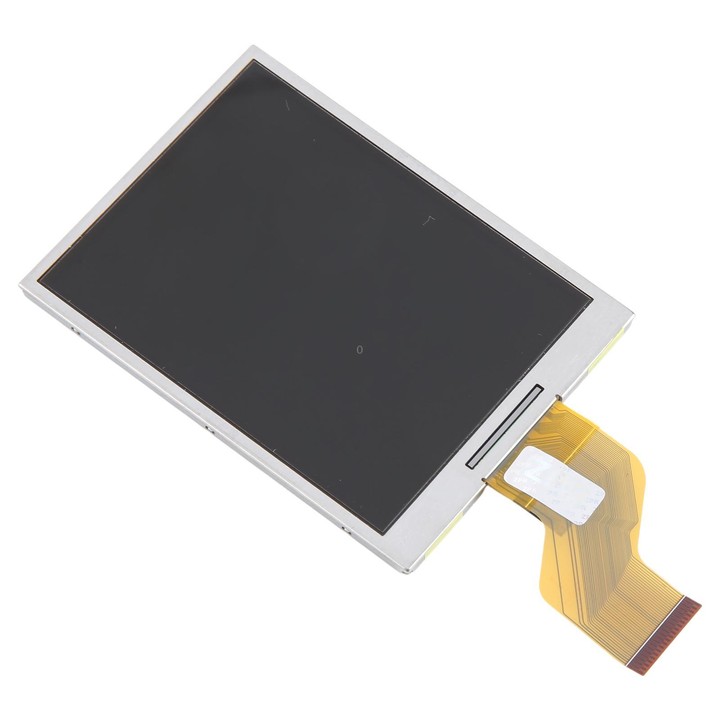 For Sony DSC-W710 LCD Display Screen