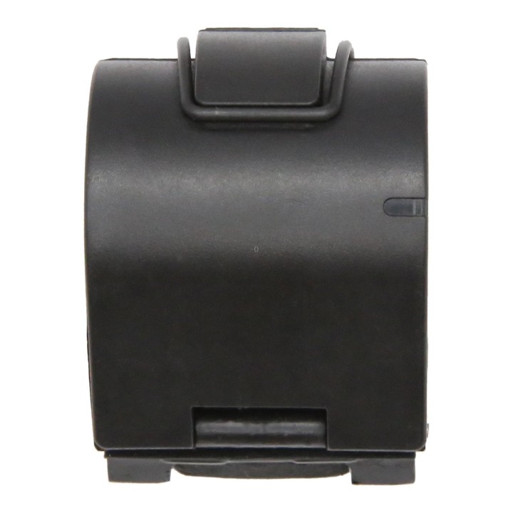 For Sony HXR-MC1500C Microphone Holder