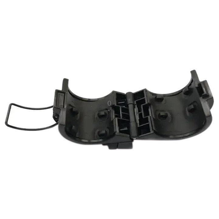 For Sony HXR-MC1500C Microphone Holder