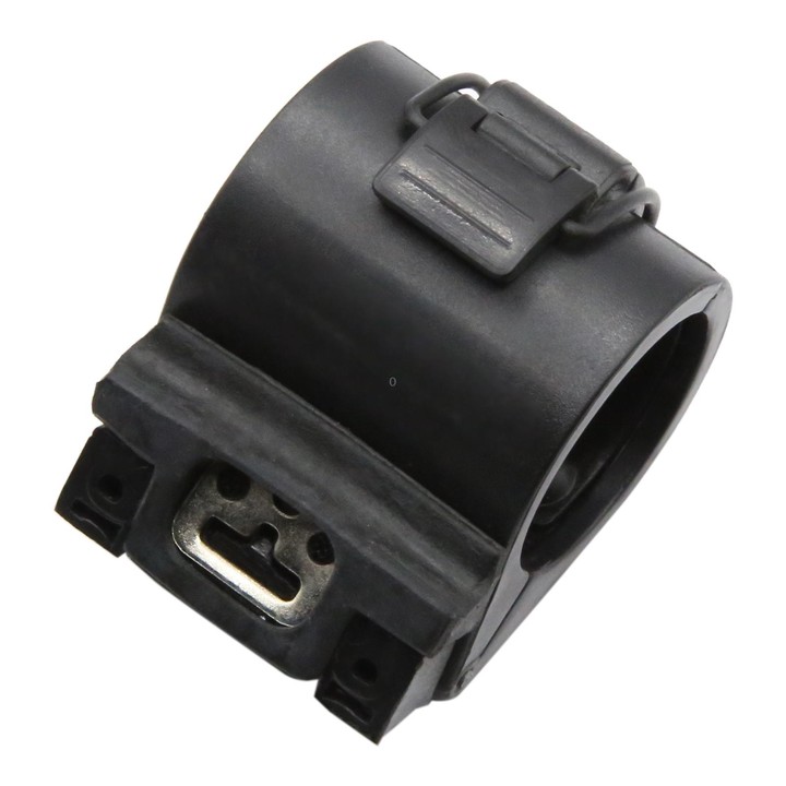 For Sony HXR-MC1500C Microphone Holder