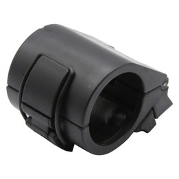 For Sony HXR-MC1500C Microphone Holder