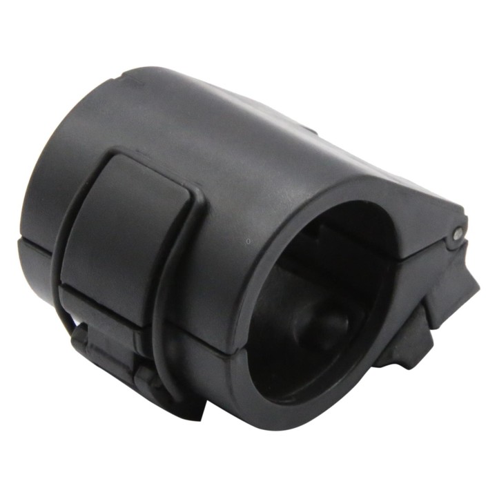 For Sony HXR-MC1500C Microphone Holder