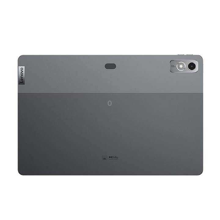 Lenovo Pad Pro 12.7 inch WiFi Tablet, 8GB+256GB, Android 13, Qualcomm Snapdragon 870 Octa Core, Support Face Identification(Dark