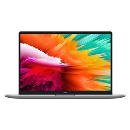 Xiaomi RedmiBook Pro 14 inch Laptop, 16GB+512GB, Windows 11 Home Chinese Version, Intel 12th Gen Core i7-12650H Deca Core MX550
