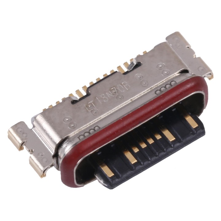 For Xiaomi Civi 3 10 PCS Charging Port Connector