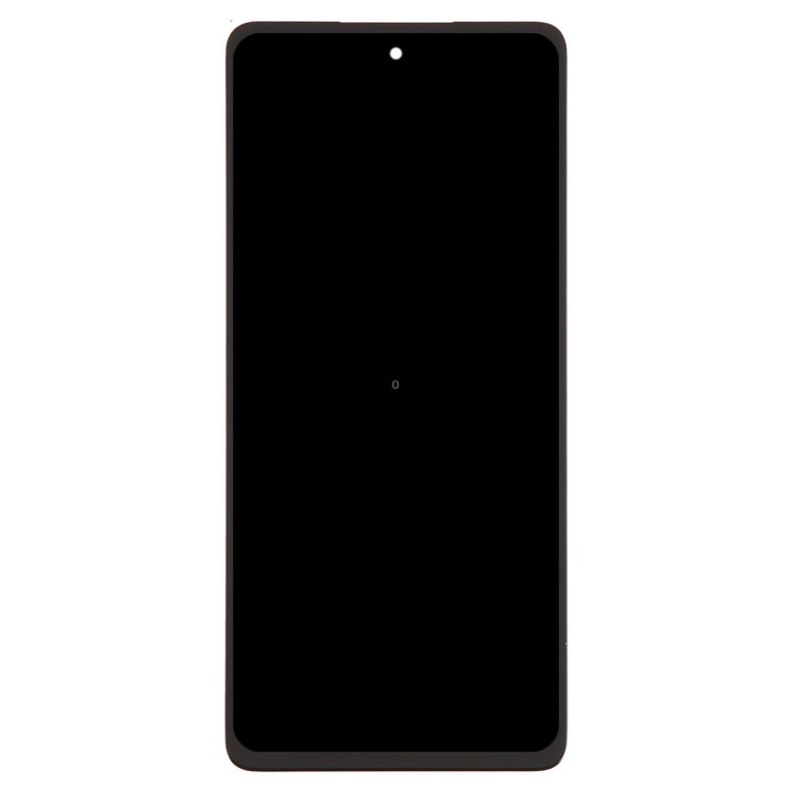For Samsung Galaxy A53 5G SM-A536B TFT LCD Screen Digitizer Full Assembly, Not Supporting Fingerprint Identification