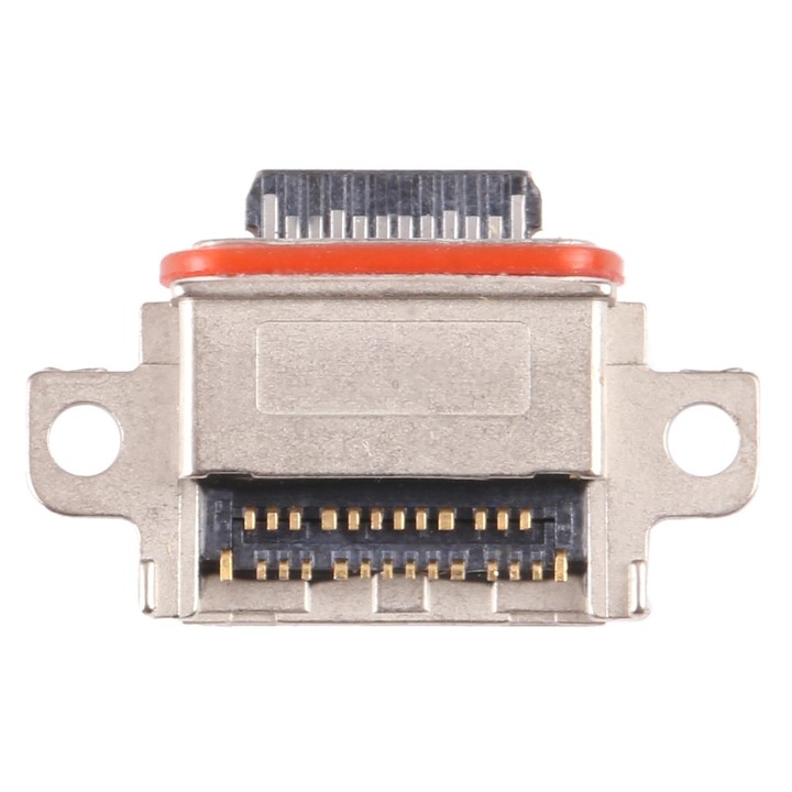 For Samsung Galaxy Xcover SM-G525F 10 PCS Charging Port Connector