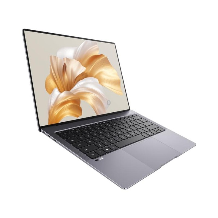 HUAWEI MateBook X Pro Laptop, 16GB+512GB, 14.2 inch Touch Screen Windows 11 Home Chinese Version, Intel 12th Gen Core i5-1240P I