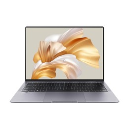 HUAWEI MateBook X Pro Laptop, 16GB+512GB, 14.2 inch Touch Screen Windows 11 Home Chinese Version, Intel 12th Gen Core i5-1240P I