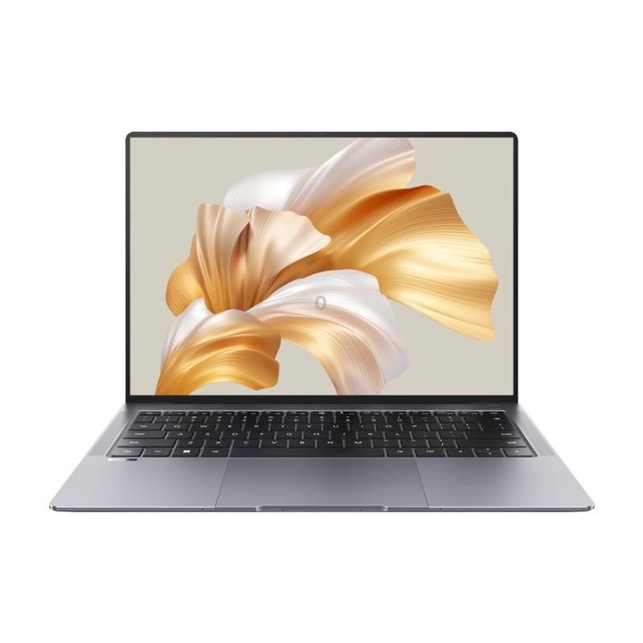 HUAWEI MateBook X Pro Laptop, 16GB+512GB, 14.2 inch Touch Screen Windows 11 Home Chinese Version, Intel 12th Gen Core i5-1240P I