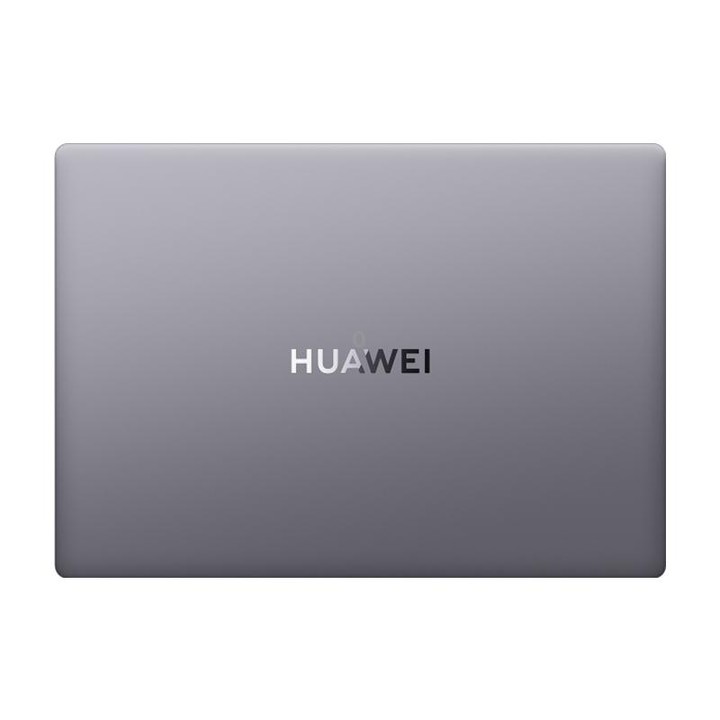 HUAWEI MateBook X Pro Laptop, 16GB+512GB, 14.2 inch Touch Screen Windows 11 Home Chinese Version, Intel 12th Gen Core i5-1240P I