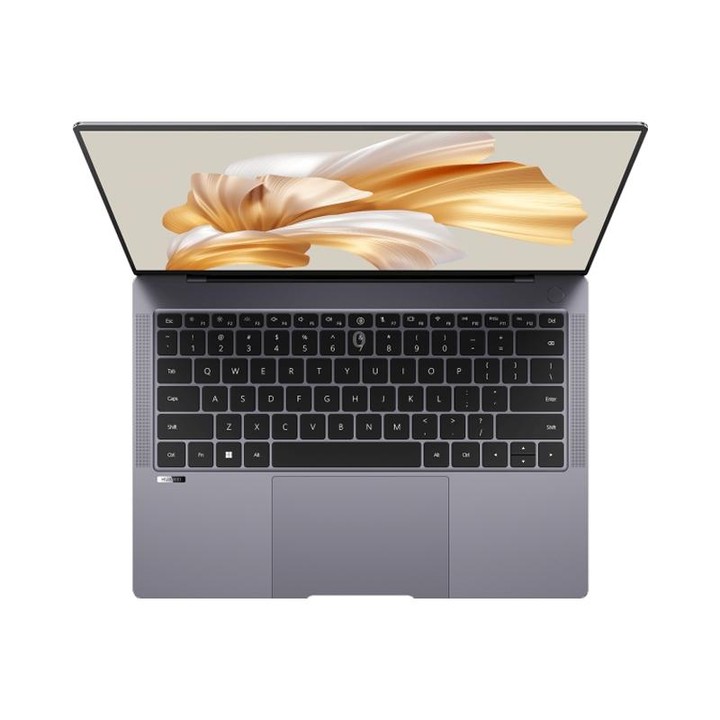 HUAWEI MateBook X Pro Laptop, 16GB+512GB, 14.2 inch Touch Screen Windows 11 Home Chinese Version, Intel 12th Gen Core i5-1240P I