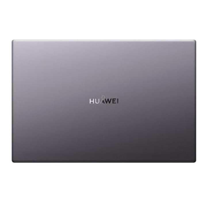 HUAWEI MateBook B3-430 Laptop, 16GB+512GB, 14 inch Windows 11 Home Chinese Version, Intel 12th Gen Core i7-1260P Integrated Grap