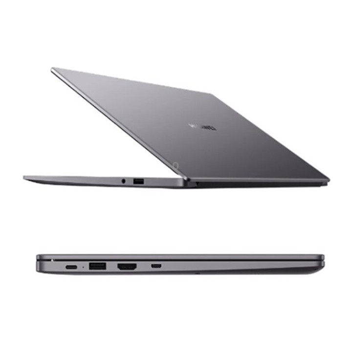 HUAWEI MateBook B3-430 Laptop, 16GB+512GB, 14 inch Windows 11 Home Chinese Version, Intel 12th Gen Core i7-1260P Integrated Grap