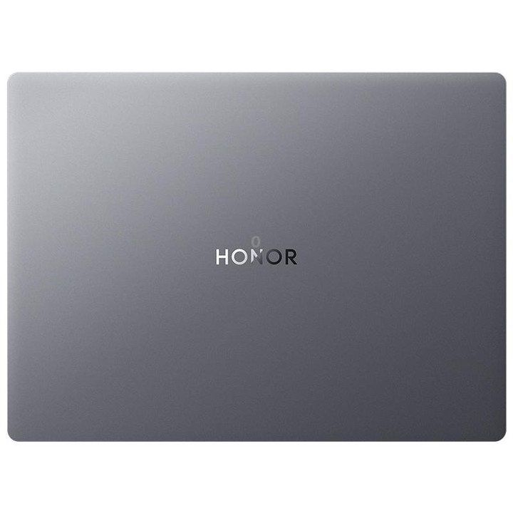 HONOR MagicBook 14 2022 Laptop, 16GB+512GB, 14 inch Windows 11 Home Chinese Version, Intel 12th Gen Core i5-12500H RTX2050 Discr