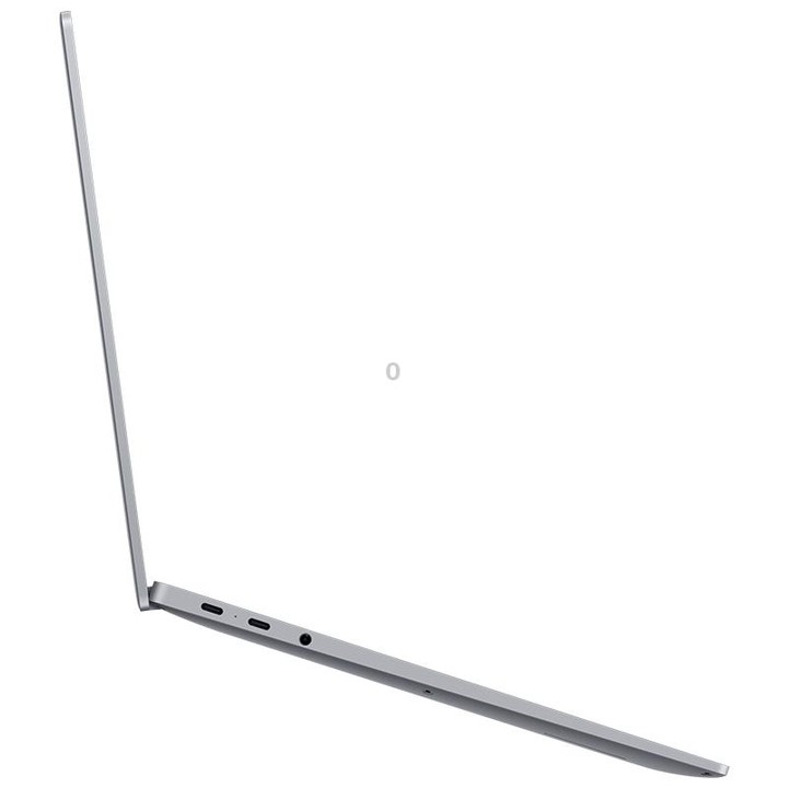 HONOR MagicBook 14 2022 Laptop, 16GB+512GB, 14 inch Windows 11 Home Chinese Version, Intel 12th Gen Core i5-12500H RTX2050 Discr