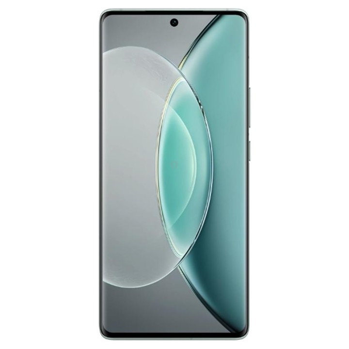 vivo X90s 5G,Triple Back Cameras, 8GB+256GB, Face ID Screen Fingerprint Identification, 6.78 inch Android 13.0 OriginOS 3 Dimens
