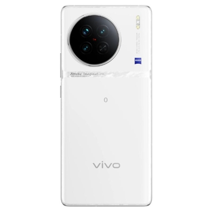 vivo X90s 5G,Triple Back Cameras, 12GB+256GB, Face ID Screen Fingerprint Identification, 6.78 inch Android 13.0 OriginOS 3 Dimen