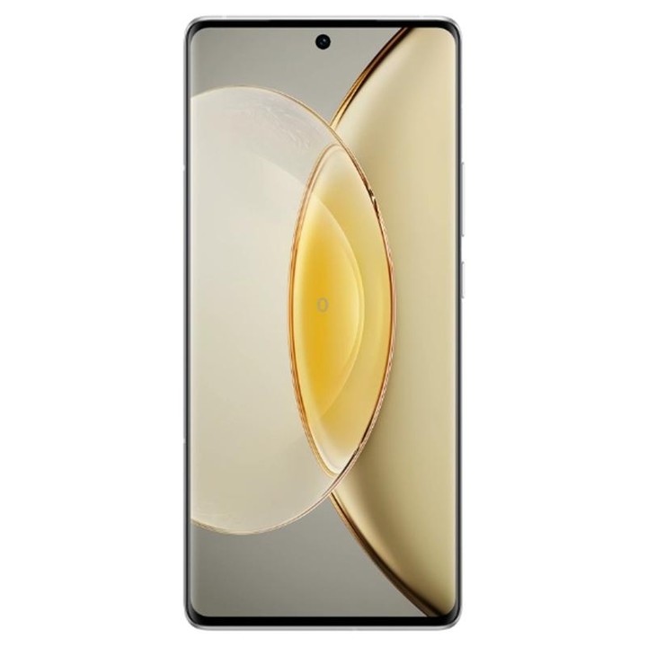 vivo X90s 5G,Triple Back Cameras, 12GB+256GB, Face ID Screen Fingerprint Identification, 6.78 inch Android 13.0 OriginOS 3 Dimen