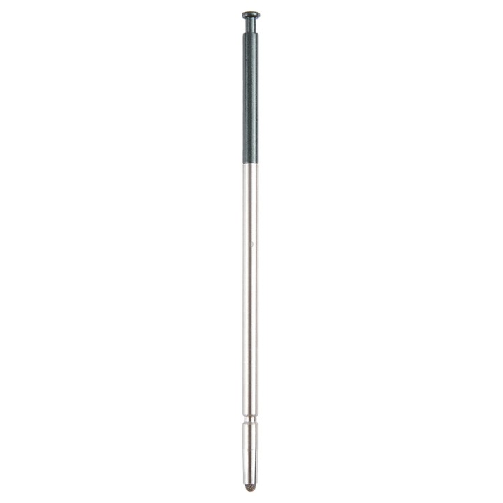 For Motorola Moto G Stylus 5G 2021 XT2131 Screen Touch Pen(Green)