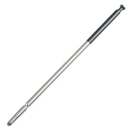 For Motorola Moto G Stylus 5G 2021 XT2131 Screen Touch Pen(Green)