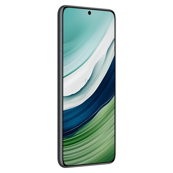 HUAWEI Mate 60, 12GB+1TB, Screen Fingerprint Identification, 6.69 inch HarmonyOS 4.0 Kirin 9000S Octa Core up to 2.62GHz, NFC, O