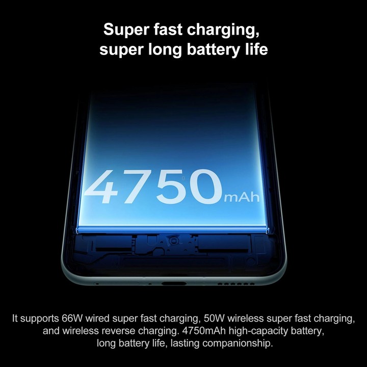 HUAWEI Mate 60, 12GB+1TB, Screen Fingerprint Identification, 6.69 inch HarmonyOS 4.0 Kirin 9000S Octa Core up to 2.62GHz, NFC, O