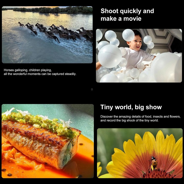 HUAWEI Mate 60 Pro, 12GB+512GB, Screen Fingerprint Identification, 6.82 inch HarmonyOS 4.0 Kirin 9000S Octa Core up to 2.62GHz,