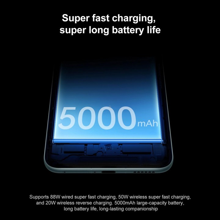 HUAWEI Mate 60 Pro, 12GB+1TB, Screen Fingerprint Identification, 6.82 inch HarmonyOS 4.0 Kirin 9000S Octa Core up to 2.62GHz, NF