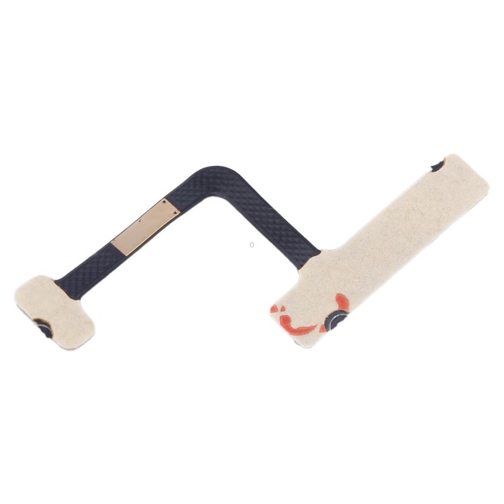 For Xiaomi Black Shark 4 Pro Volume Button Flex Cable