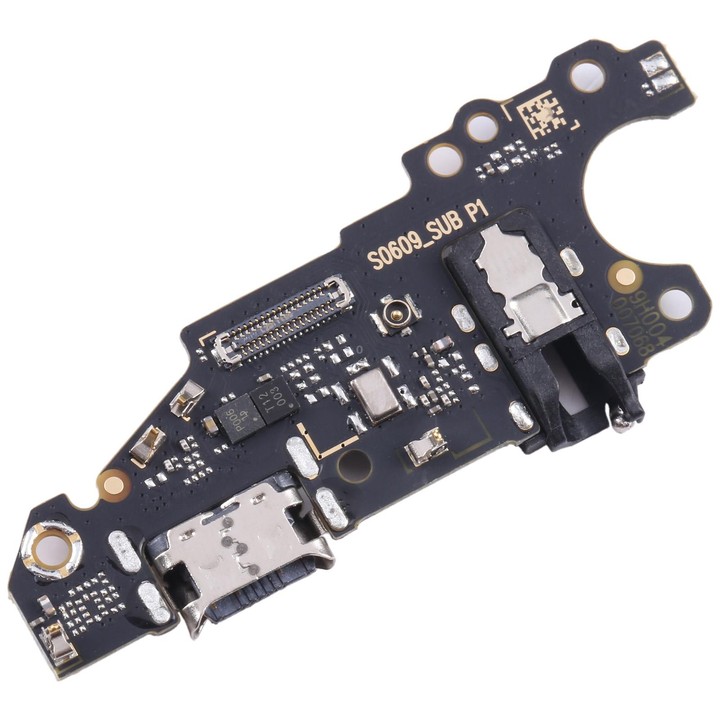 For Nokia G22 OEM Charging Port Board