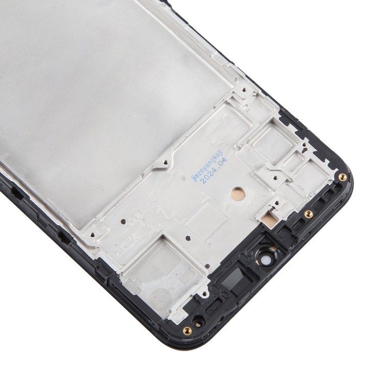 For Samsung Galaxy A15 5G SM-A156B TFT LCD Screen Digitizer Full Assembly with Frame, Not Supporting Fingerprint Identification