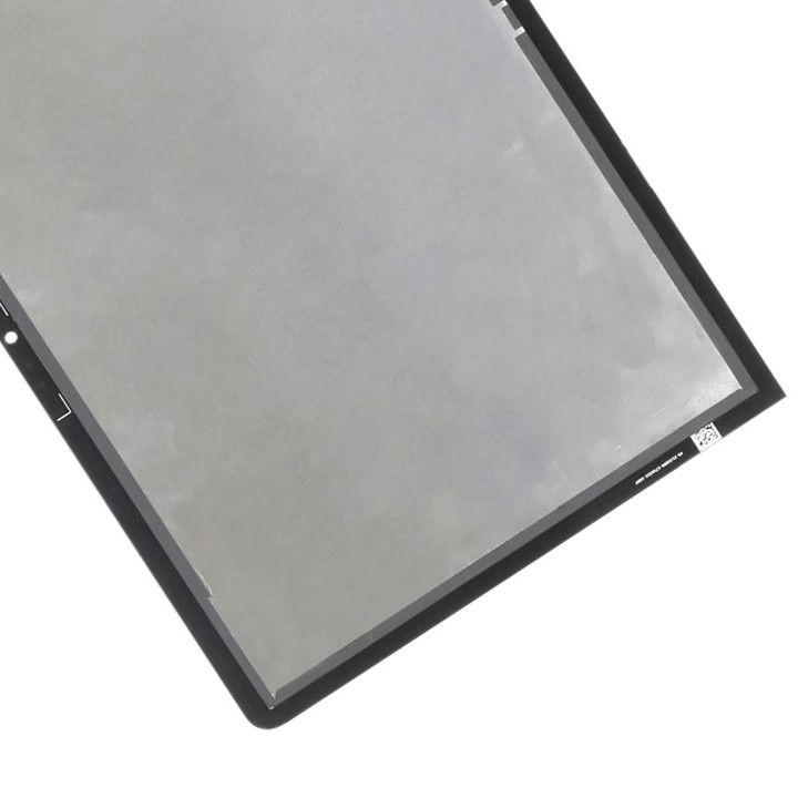 For Lenovo Yoga Tab 11 YT-J706F YT-J706X LCD Screen with Digitizer Full Assembly