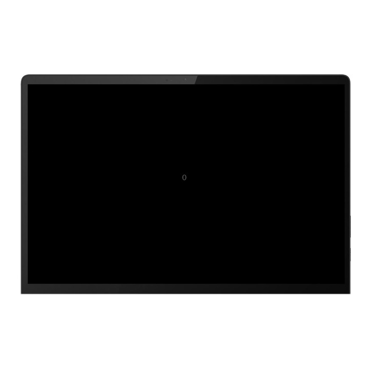 For Lenovo Yoga Tab 11 YT-J706F YT-J706X LCD Screen with Digitizer Full Assembly
