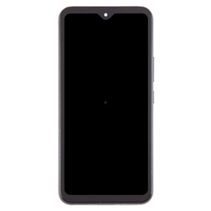 For Samsung Galaxy A54 SM-A546B Incell LCD Screen Digitizer Full Assembly with Frame (Not Supporting Fingerprint Identification)