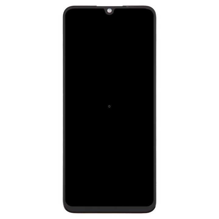 For Honor Play 20 Pro Original LCD Screen with Digitizer Full Assembly