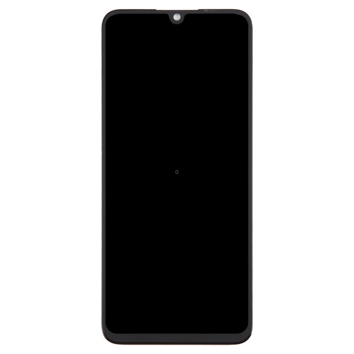 For Huawei Nova 8 SE Original LCD Screen with Digitizer Full Assembly