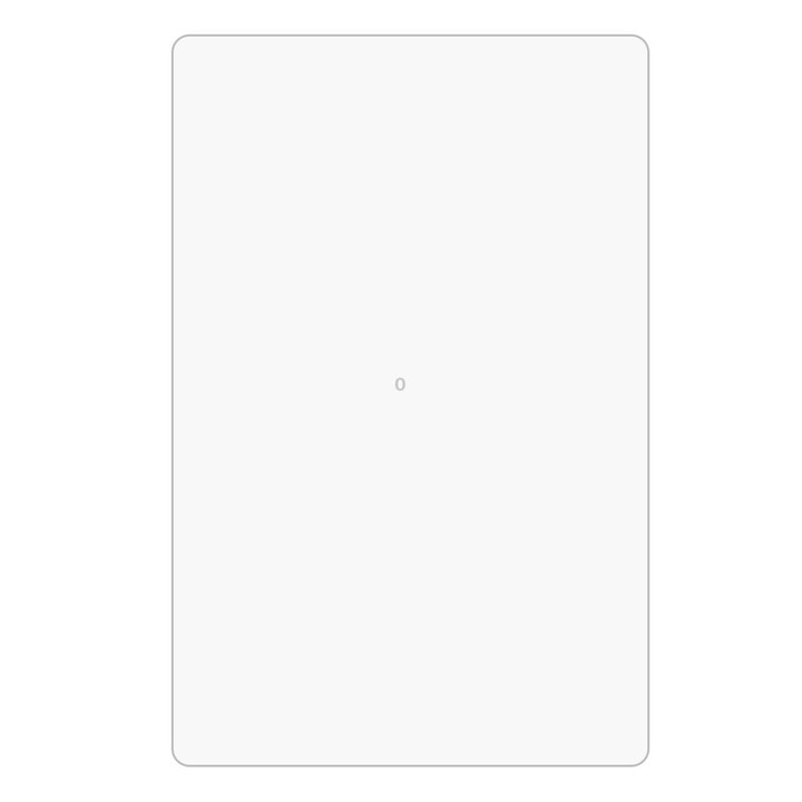 For Samsung Galaxy Tab S10 Lite / S11 / S10 FE / S7 / Lenovo Idea Tab 5G 2025 / Zhaoyang G11 / Tab 8 / ThinkTab X11 Gen 1 / Tab