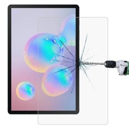For Samsung Galaxy Tab S10 Lite / S11 / S10 FE / S7 / Lenovo Idea Tab 5G 2025 / Zhaoyang G11 / Tab 8 / ThinkTab X11 Gen 1 / Tab