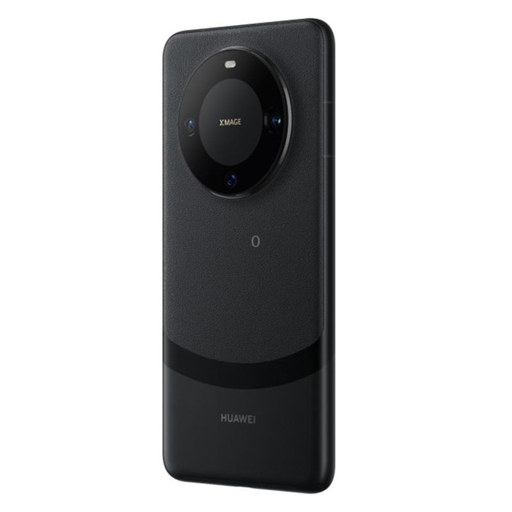 HUAWEI Mate 60 Pro+, 16GB+1TB, Screen Fingerprint Identification, 6.82 inch HarmonyOS 4.0 Kirin 9000S Octa Core up to 2.62GHz, N