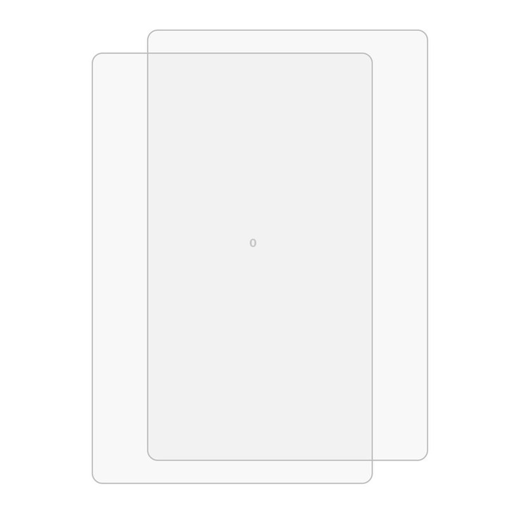 For Samsung Galaxy Tab S10 Lite / S11 / S10 FE / S7 / Lenovo Idea Tab 5G 2025 / Zhaoyang G11 / Tab 8 / ThinkTab X11 Gen 1 / Tab