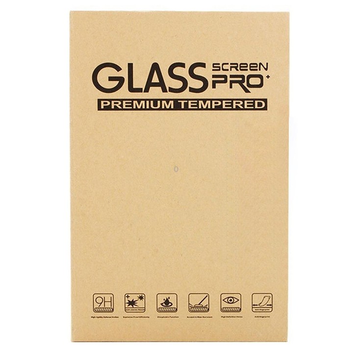 For Samsung Galaxy Tab S10 Lite / S11 / S10 FE / S7 / Lenovo Idea Tab 5G 2025 / Zhaoyang G11 / Tab 8 / ThinkTab X11 Gen 1 / Tab